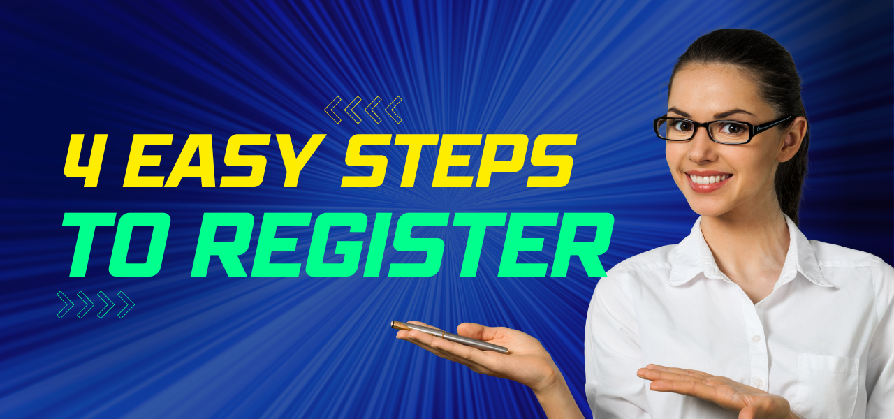 Four easy steps to register a Cyprus company