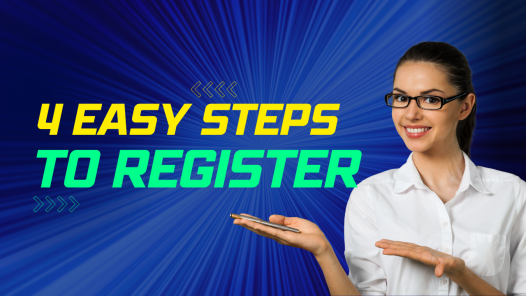 Four easy steps to register a Cyprus company