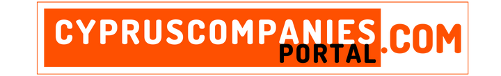 Cyprus Companies Portal